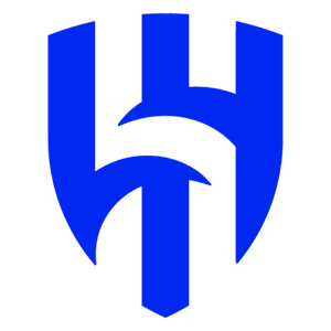 Al Hilal