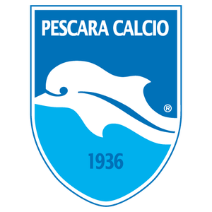 Pescara