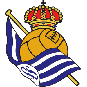 Real Sociedad