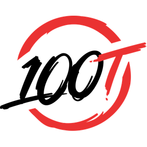 100 Thieves