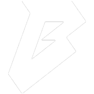 BESTIA Academy