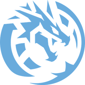 Leviatan Esports