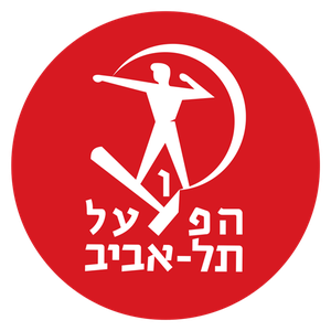 Hapoel Tel Aviv