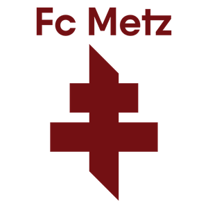 Metz