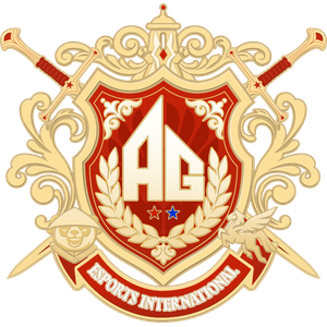 AG.AL