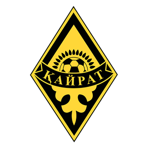 Kairat Almaty