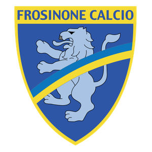 Frosinone