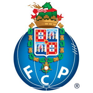 FC Porto