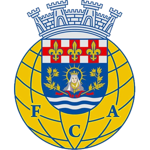 Arouca
