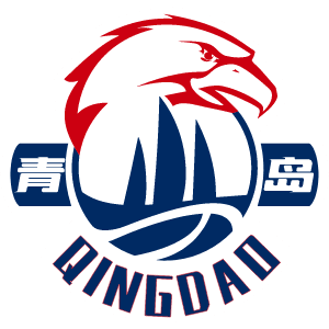 Qingdao