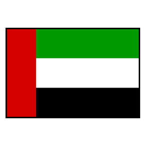United Arab Emirates U23