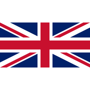 Great Britain