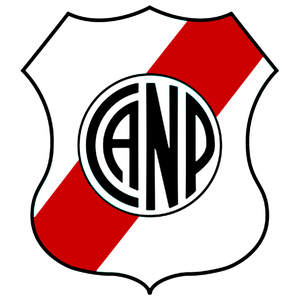 Nacional