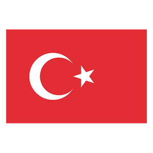 Turkey