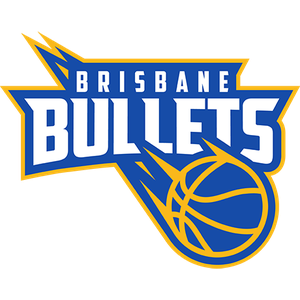 Brisbane Bullets