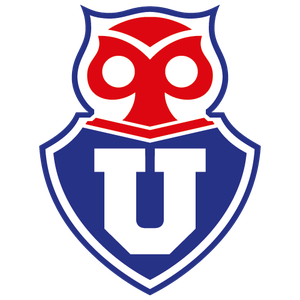 Chile
