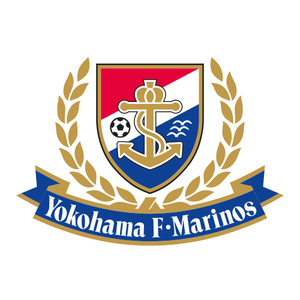 Yokohama F. Marinos