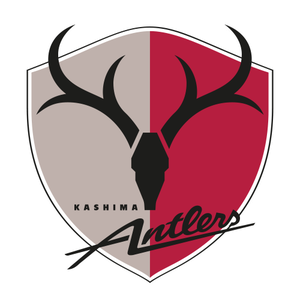 Kashima Antlers