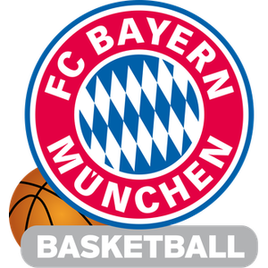 Bayern