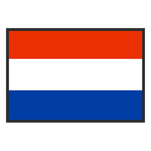 Netherlands