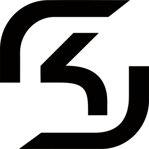 SK Gaming