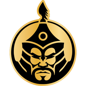 The MongolZ