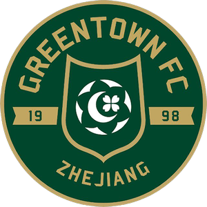 Zhejiang Professional
