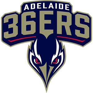 Adelaide