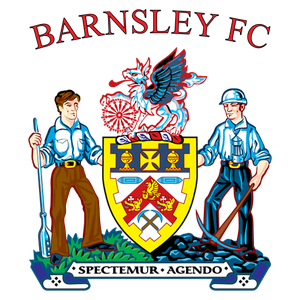 Barnsley