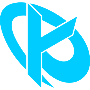 Karmine Corp