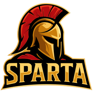 SPARTA