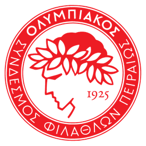 Olympiacos Piraeus