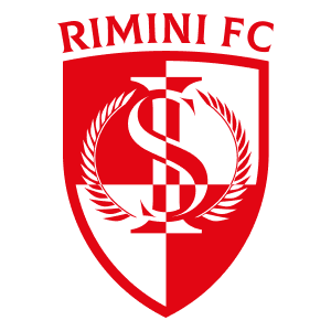 Rimini