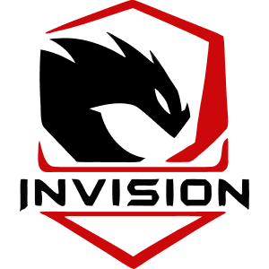 Invision