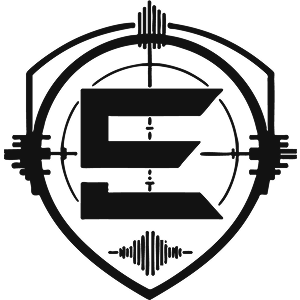 ECHO