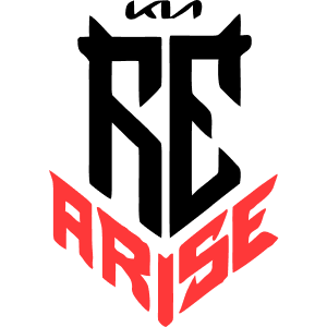 RE.Arise