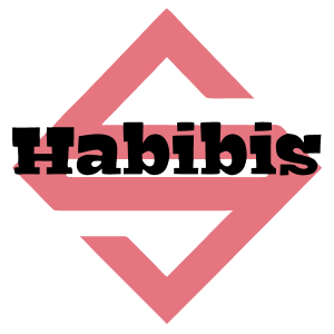 Habibis
