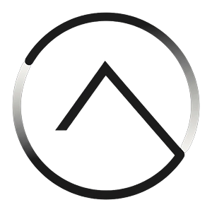 Team AION