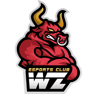 WanZhen Esports Club