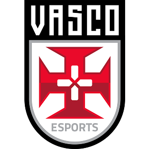 Vasco Esports