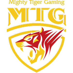 Mighty Tiger Gaming