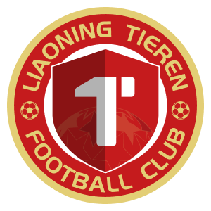 Liaoning Tieren