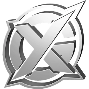 Xianyou Gaming