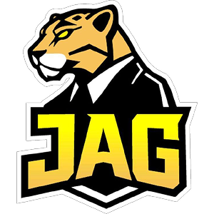 JA Gaming