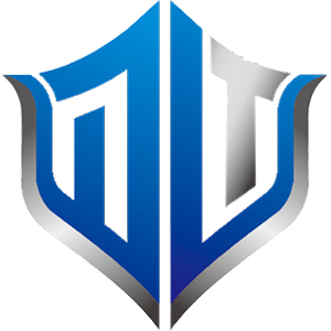 WLT Esports Club