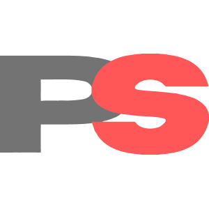 Pipsqueak+4