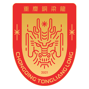 Chongqing Tonglianglong