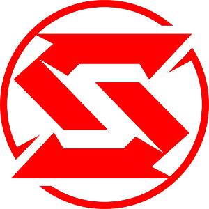 Team Syntax